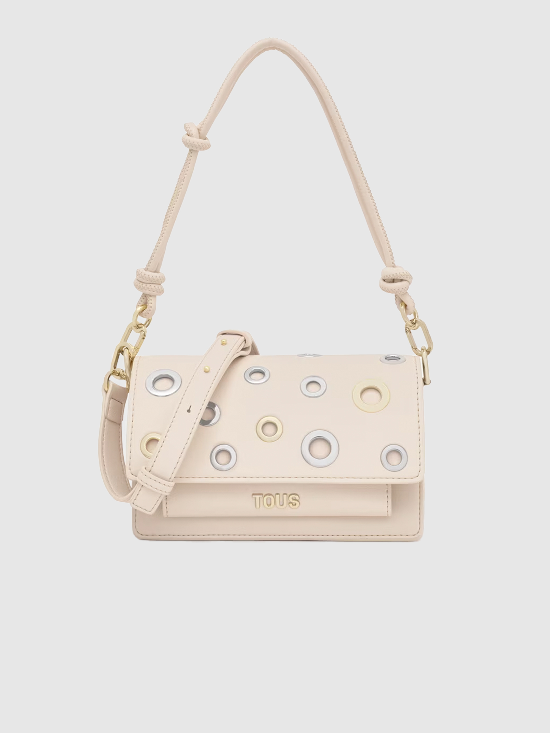 Shoulder Bags Woman Tous