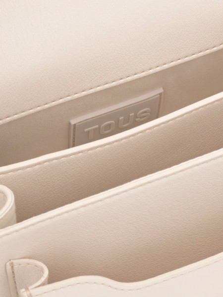 Shoulder Bags Woman Tous