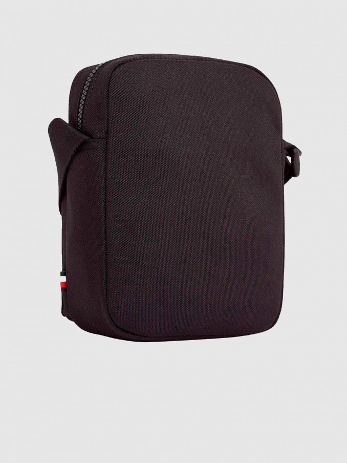 Bolsos de hombro Hombre Tommy Hilfiger