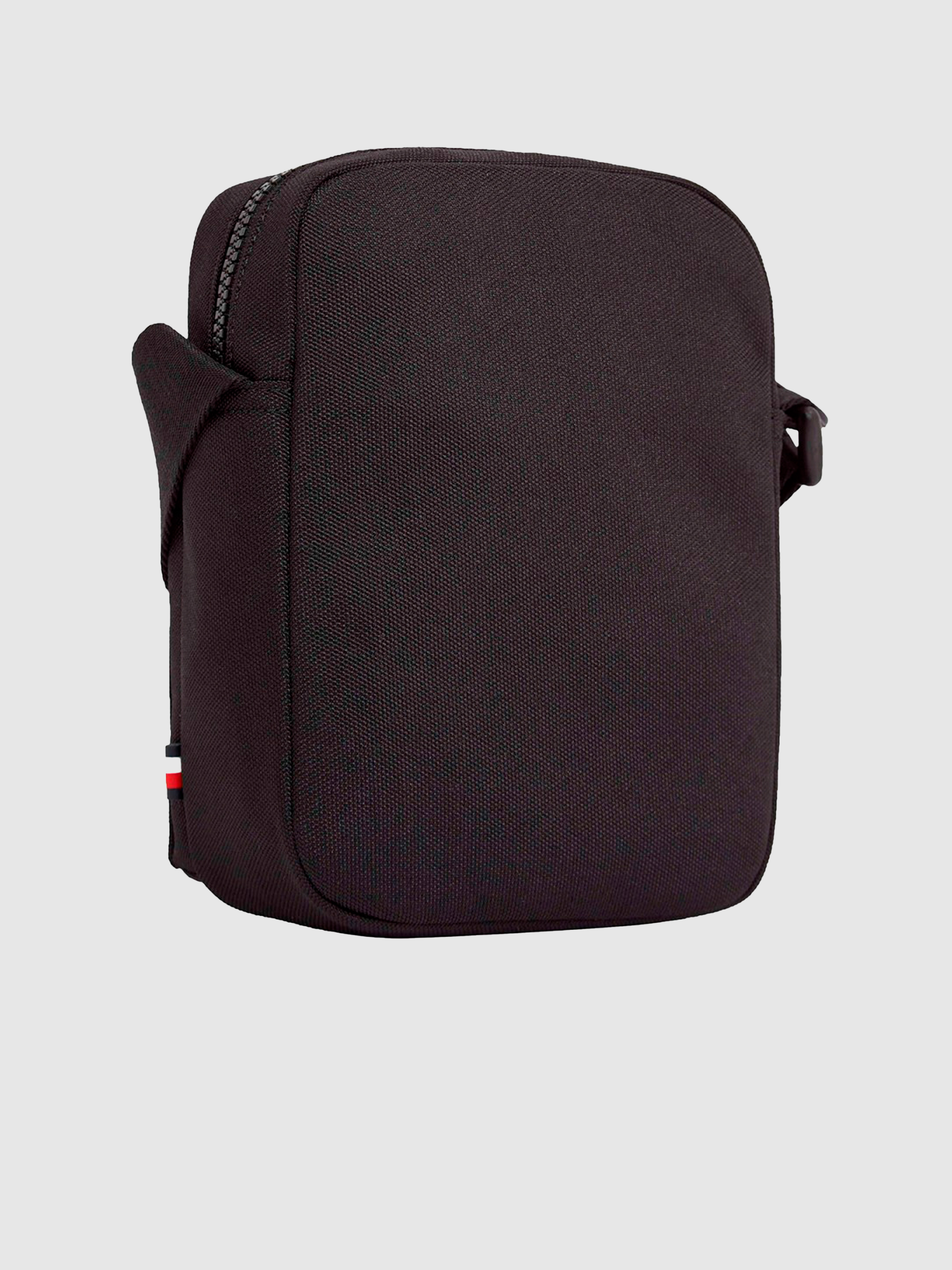 Bolsos de hombro Hombre Tommy Hilfiger