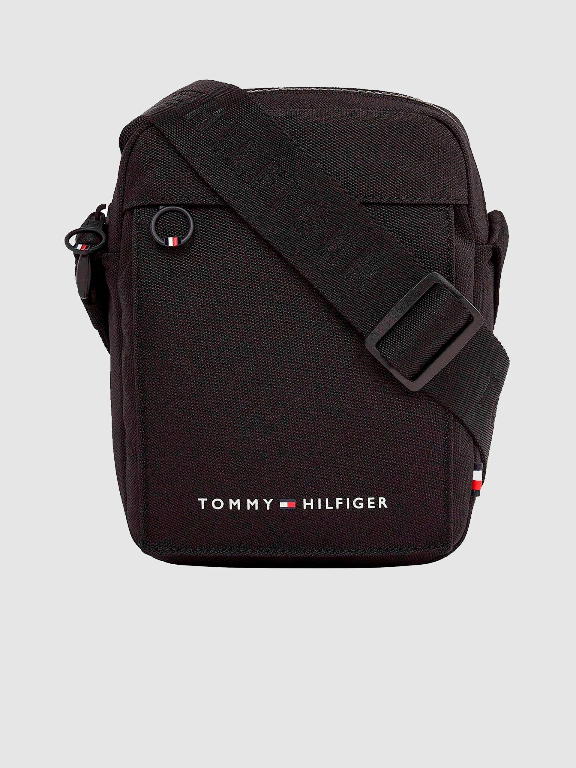 Bolsos de hombro Hombre Tommy Hilfiger