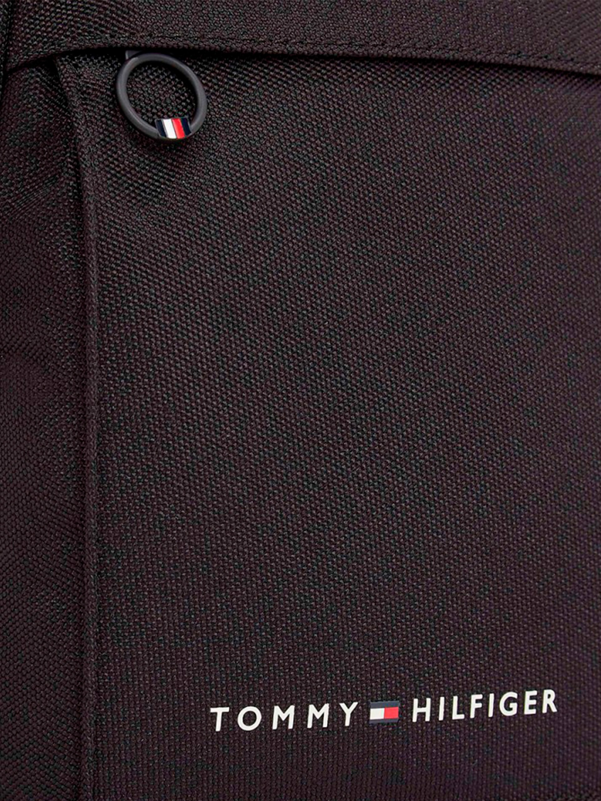 Bolsos de hombro Hombre Tommy Hilfiger