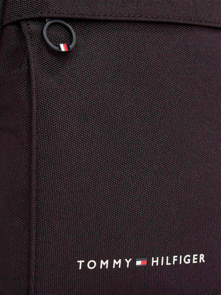 Mala Tiracolo Homem Tommy Hilfiger