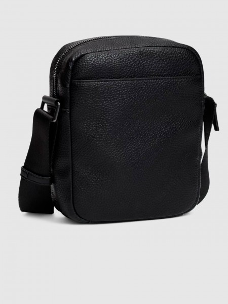 Bolsos de hombro Hombre Tommy Hilfiger