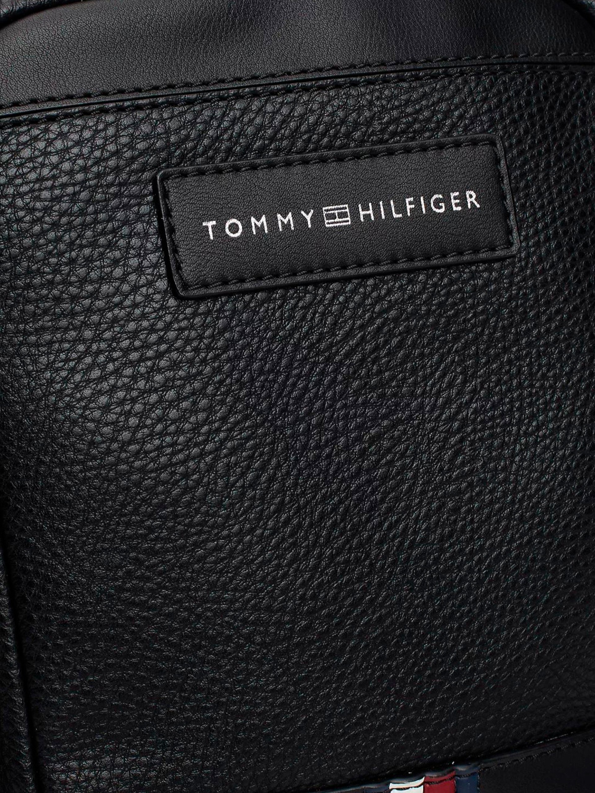 Shoulder Bags Man Tommy Hilfiger