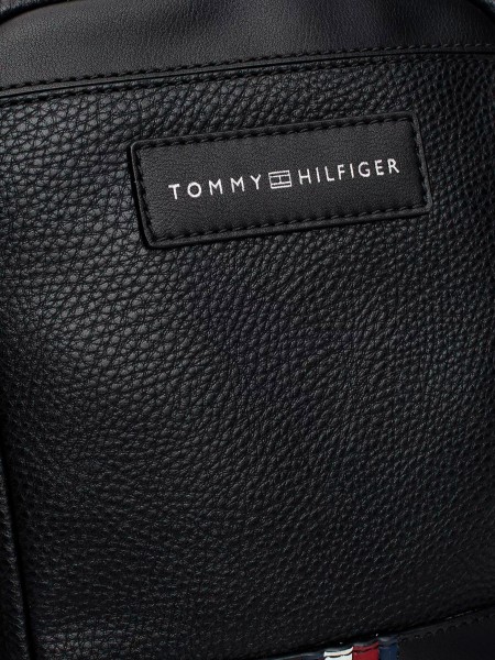 Mala Tiracolo Homem Tommy Hilfiger