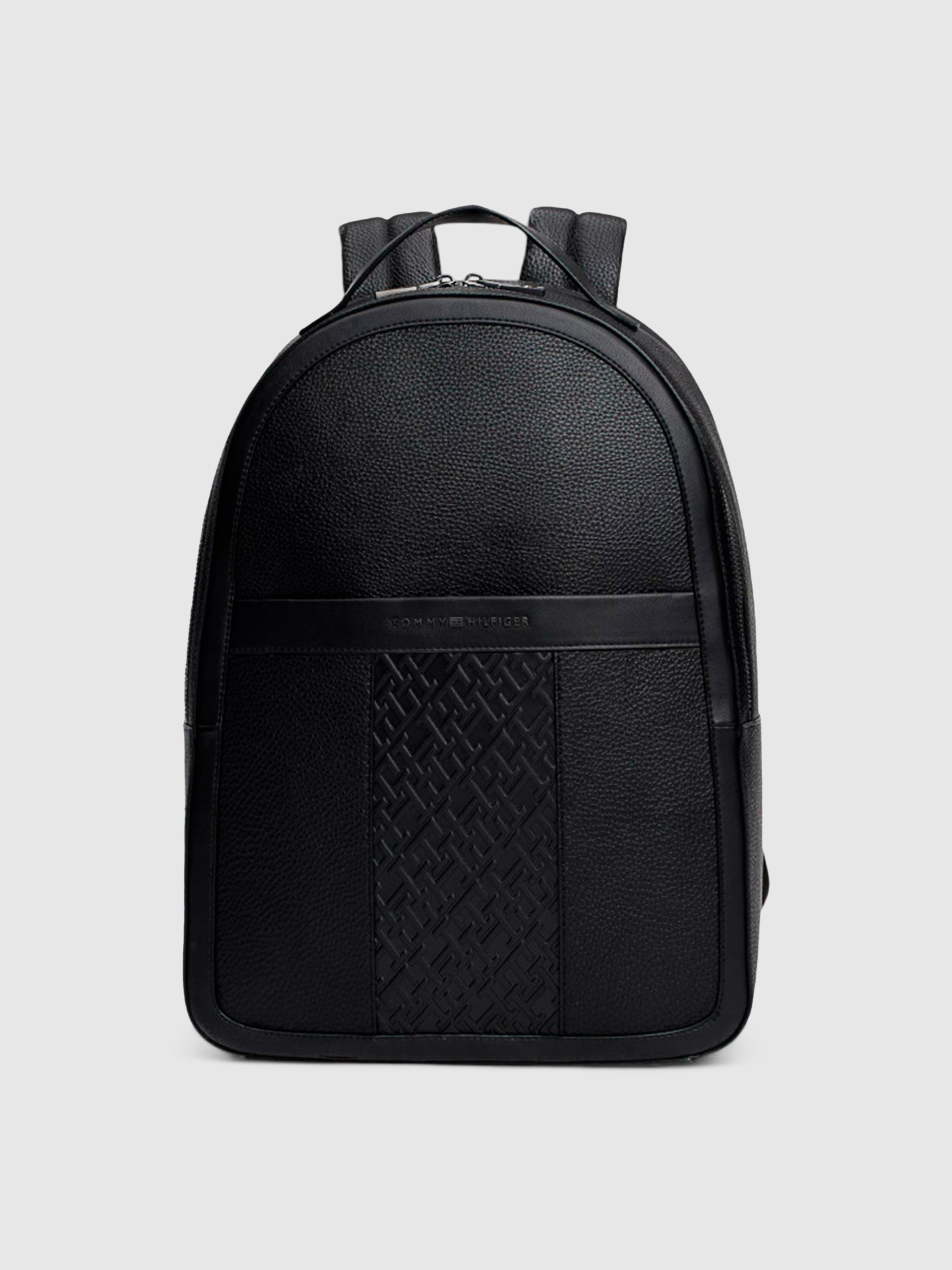 Mochila Hombre Tommy Hilfiger