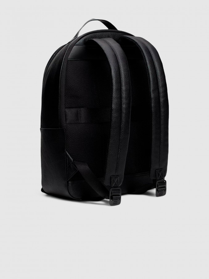Mochilas Homem Tommy Hilfiger