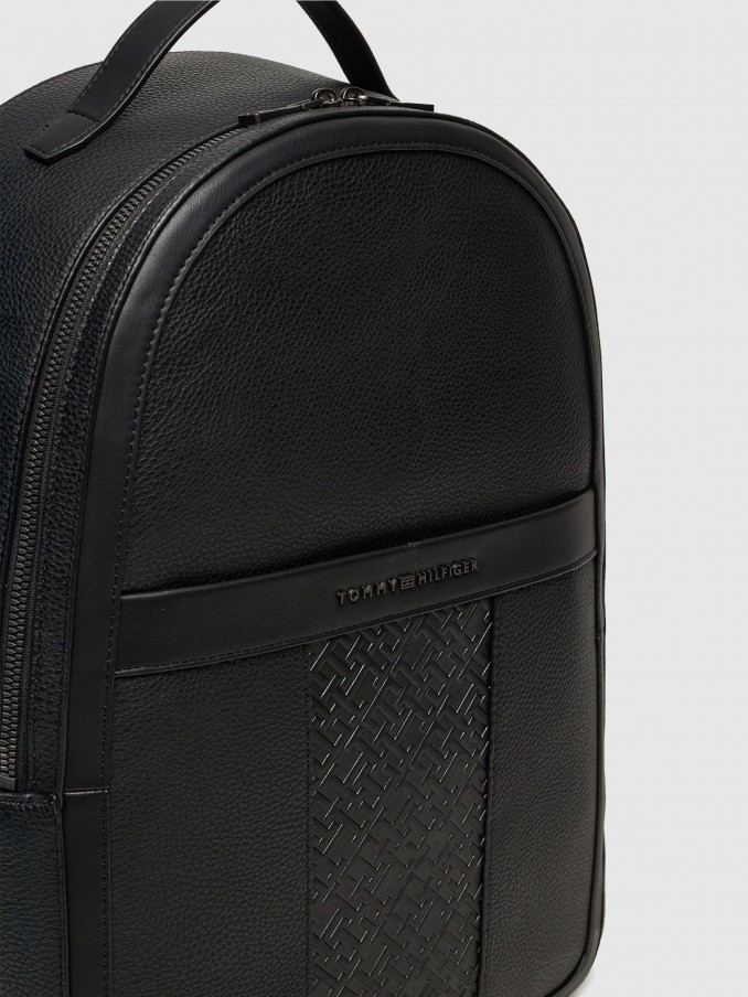 Mochilas Homem Tommy Hilfiger