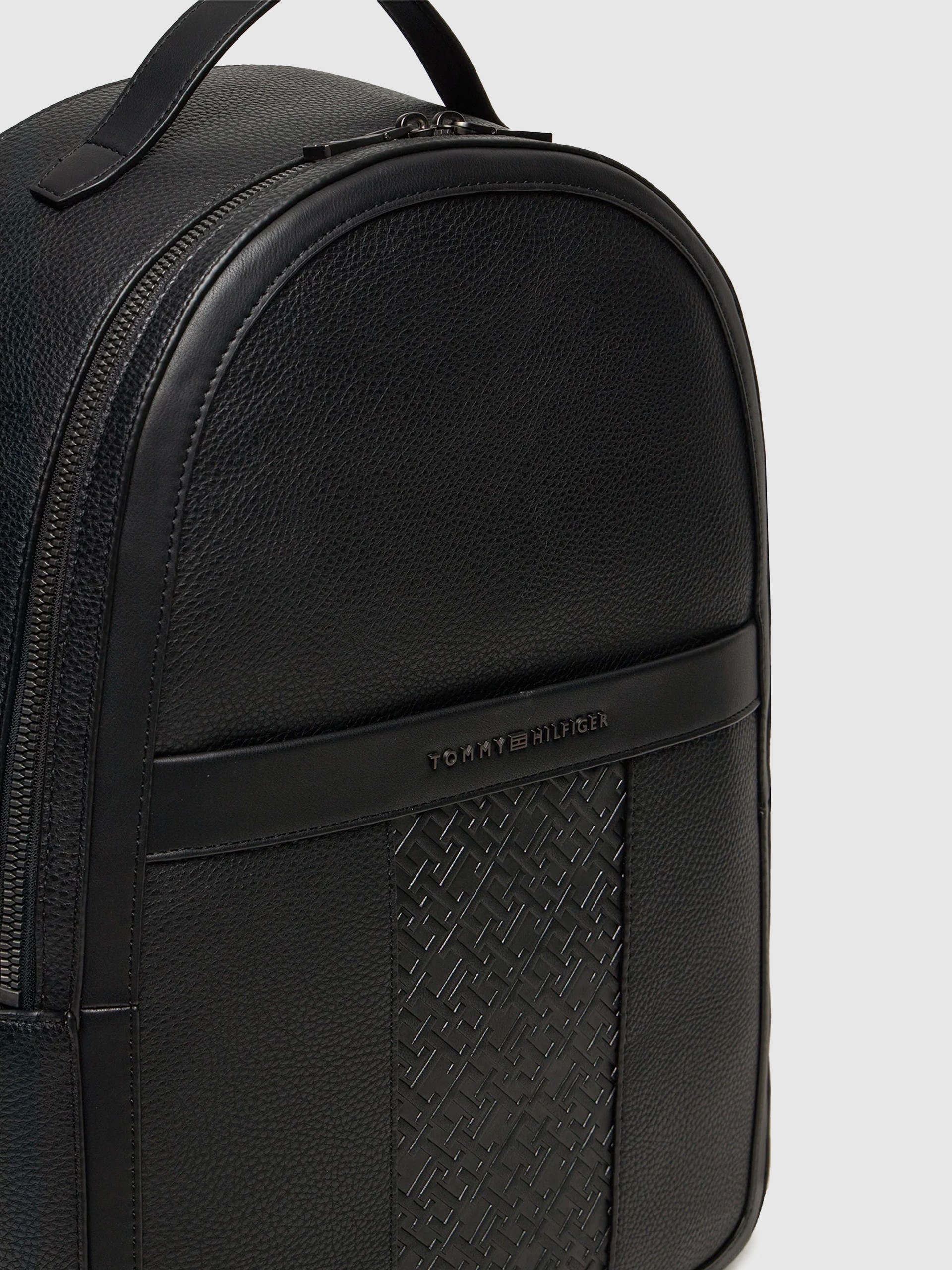 Mochila Hombre Tommy Hilfiger