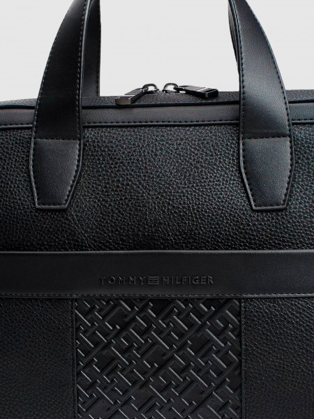 Backpack Man Tommy Hilfiger