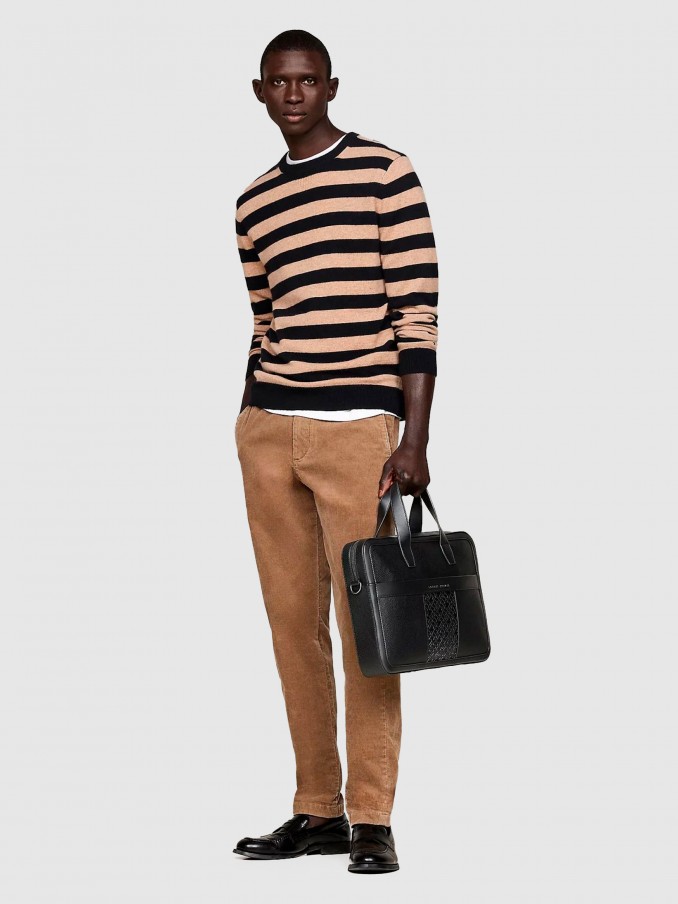 Backpack Man Tommy Hilfiger