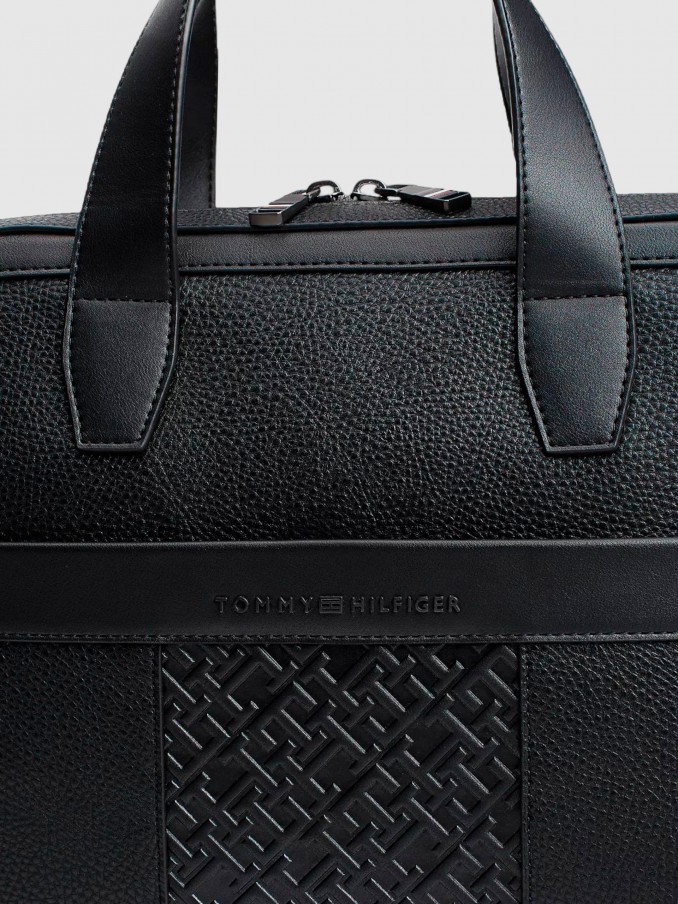 Backpack Man Tommy Hilfiger