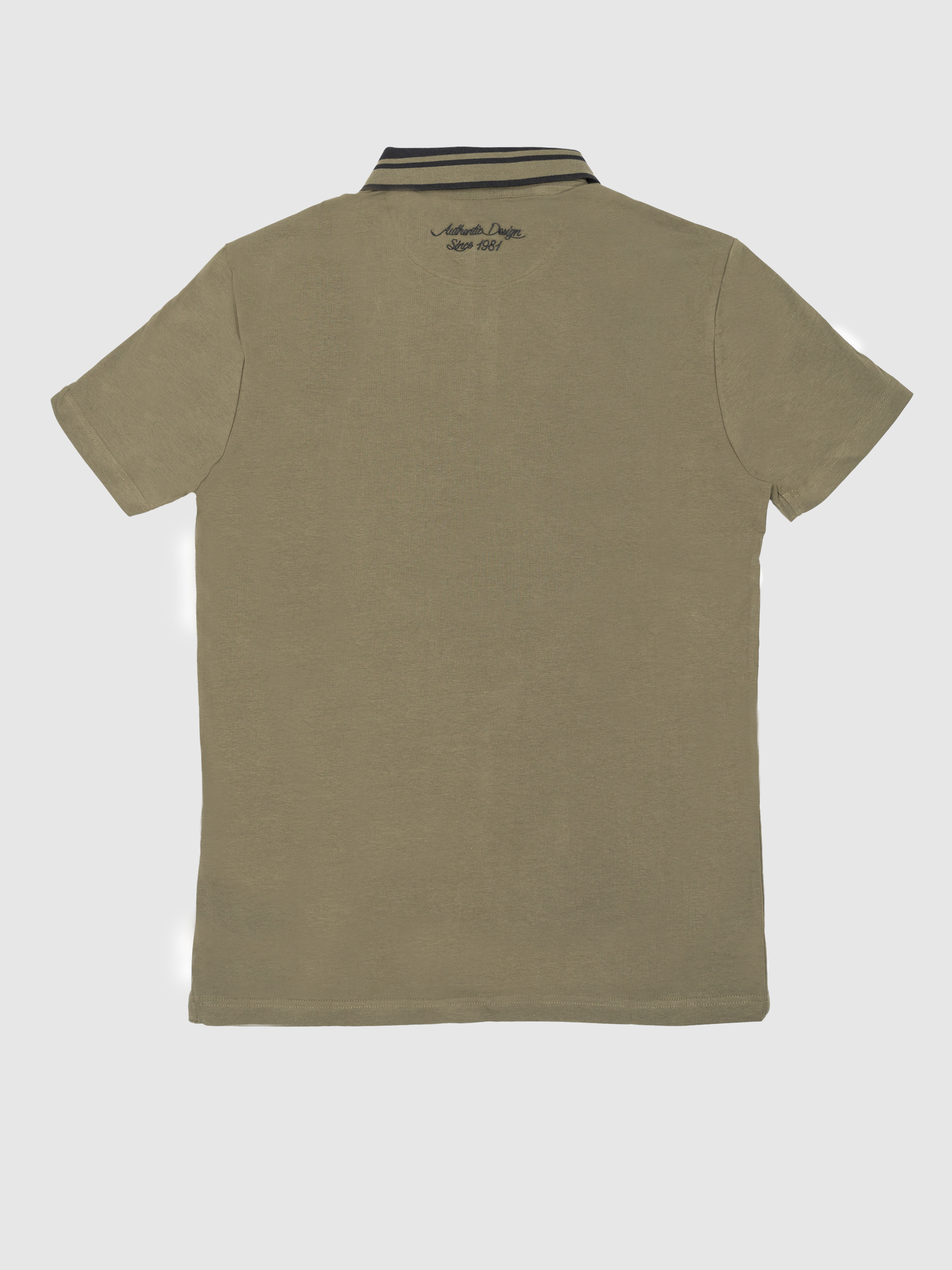 Polo Hombre Guess