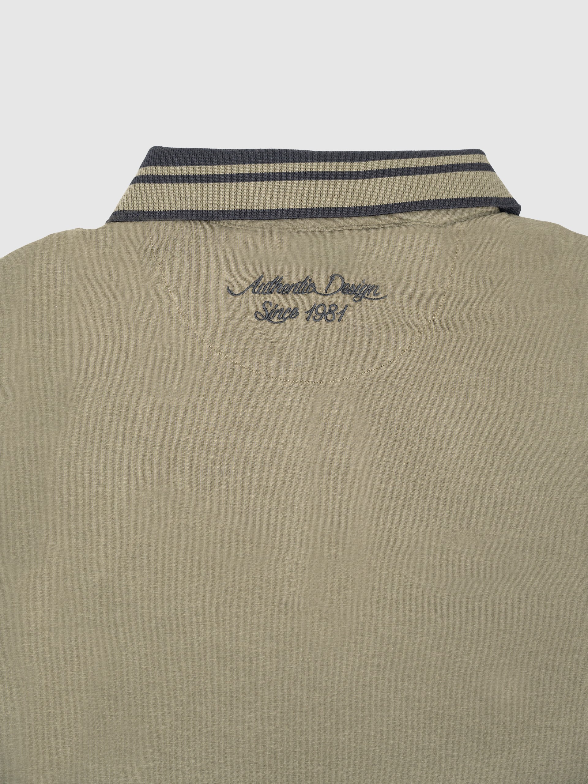 Polo Hombre Guess