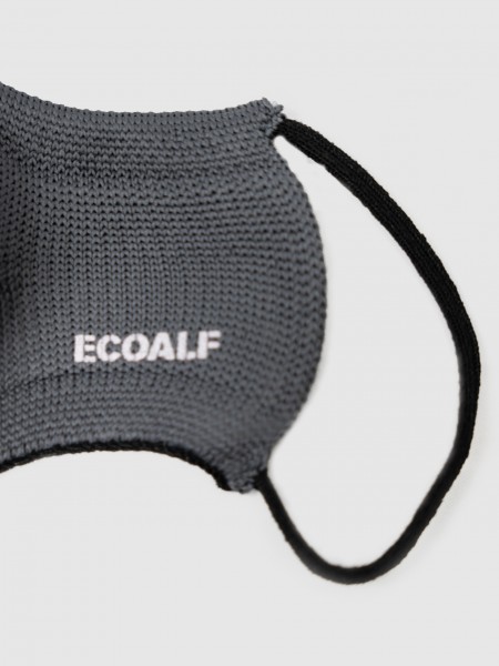 Máscaras Hombre Ecoalf Máscaras Hombre Ecoalf