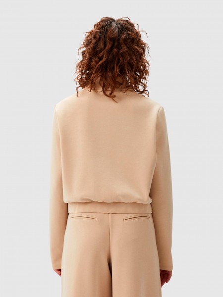 Jersey Mujer Guess Underwear