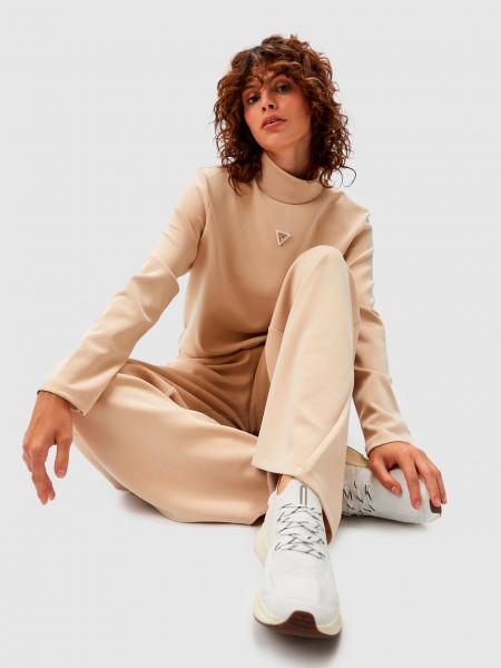 Jumper Woman Guess Underwear