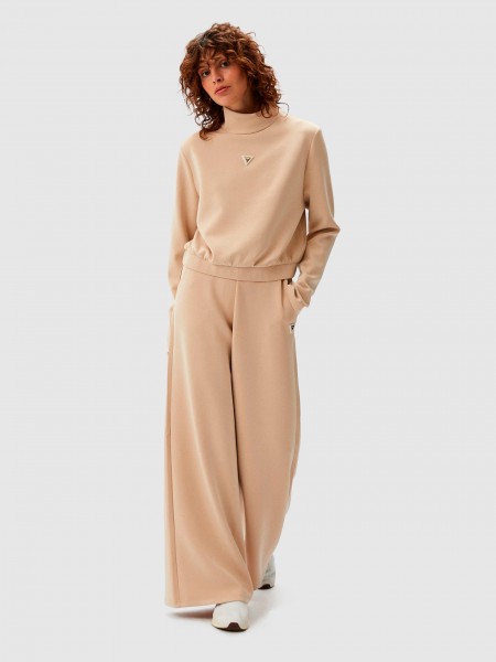 Jumper Woman Guess Underwear