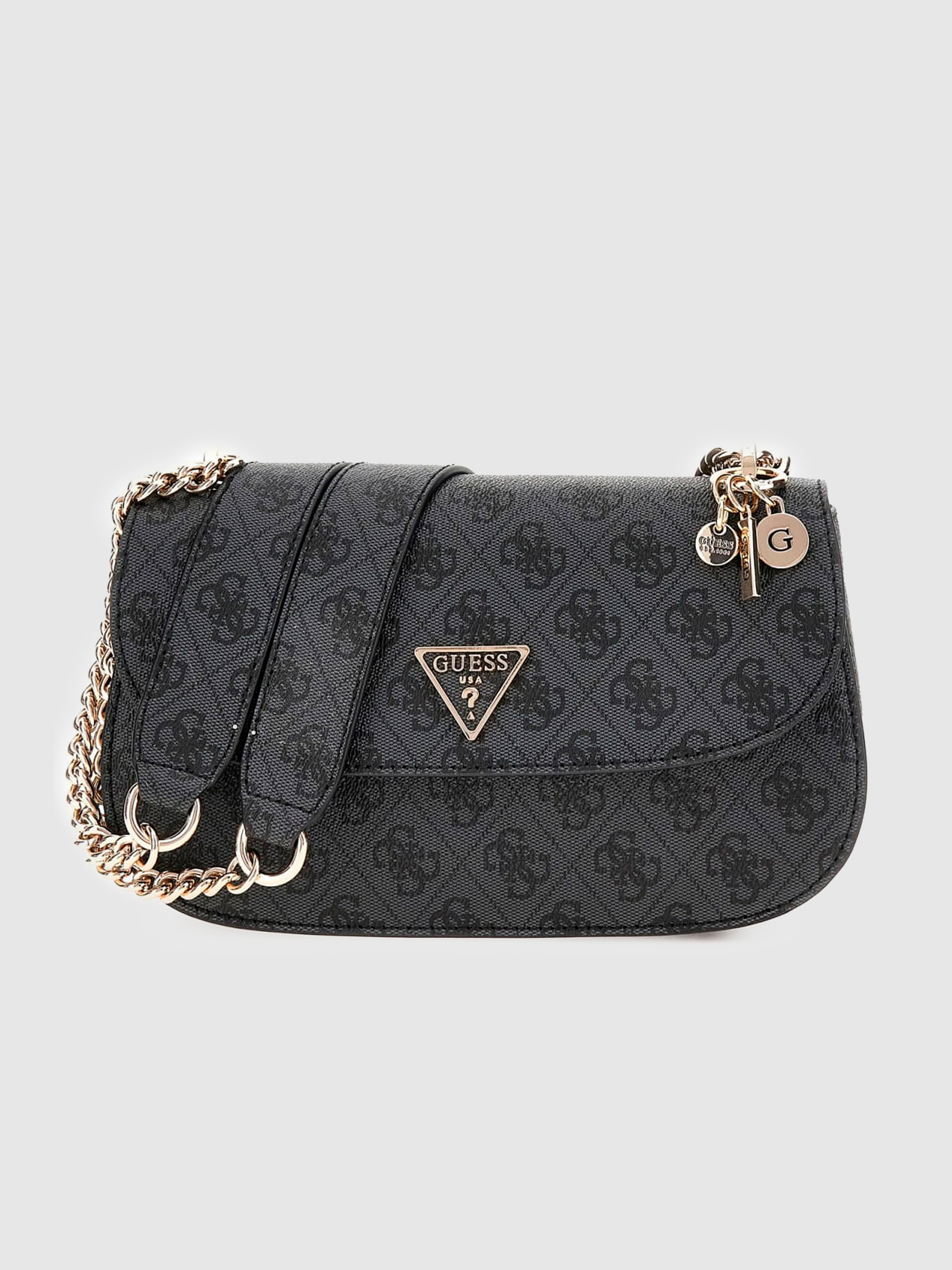 Bolsos de hombro Mujer Guess