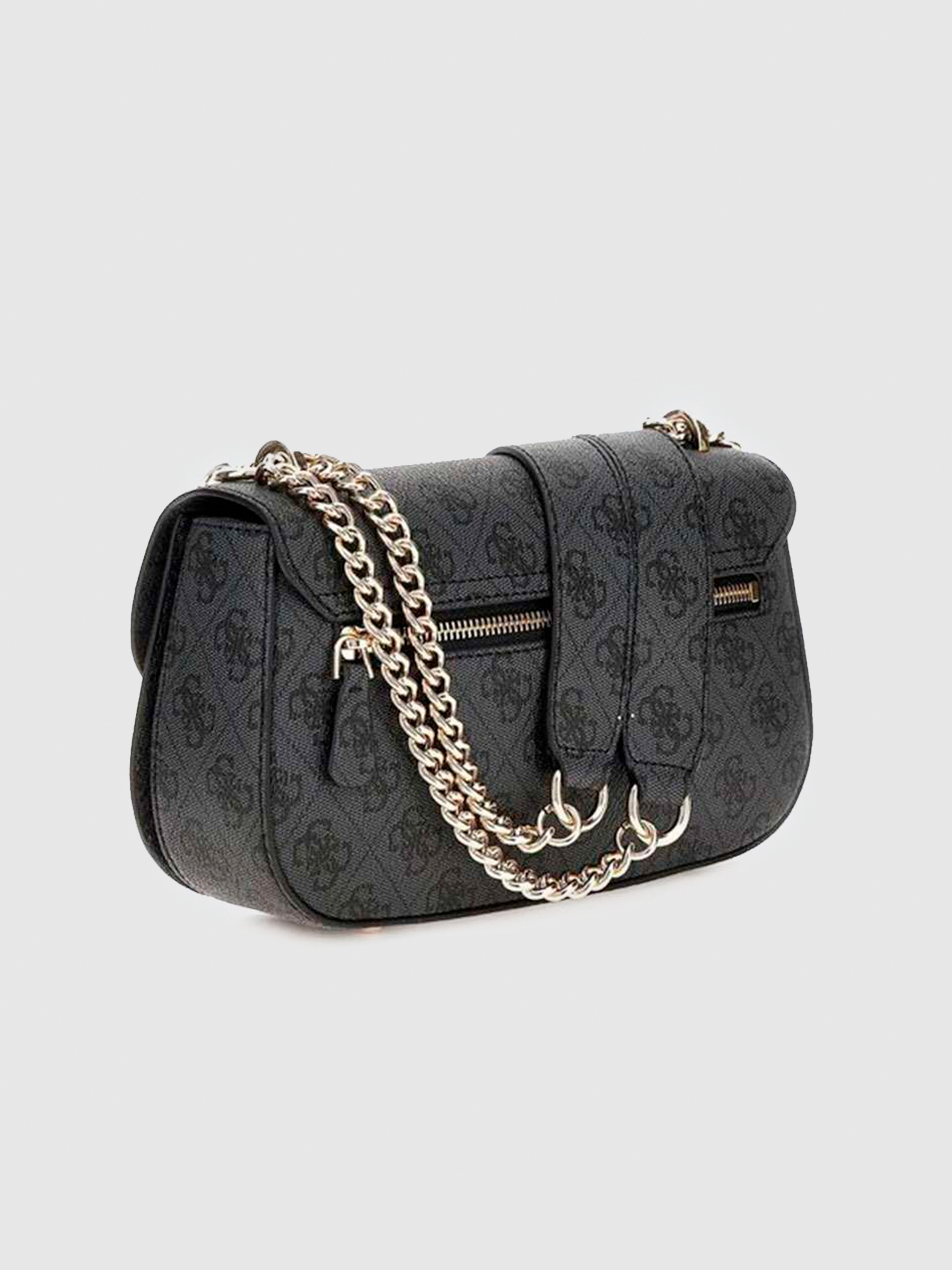 Bolsos de hombro Mujer Guess