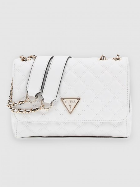 Bolsos de hombro Mujer Guess