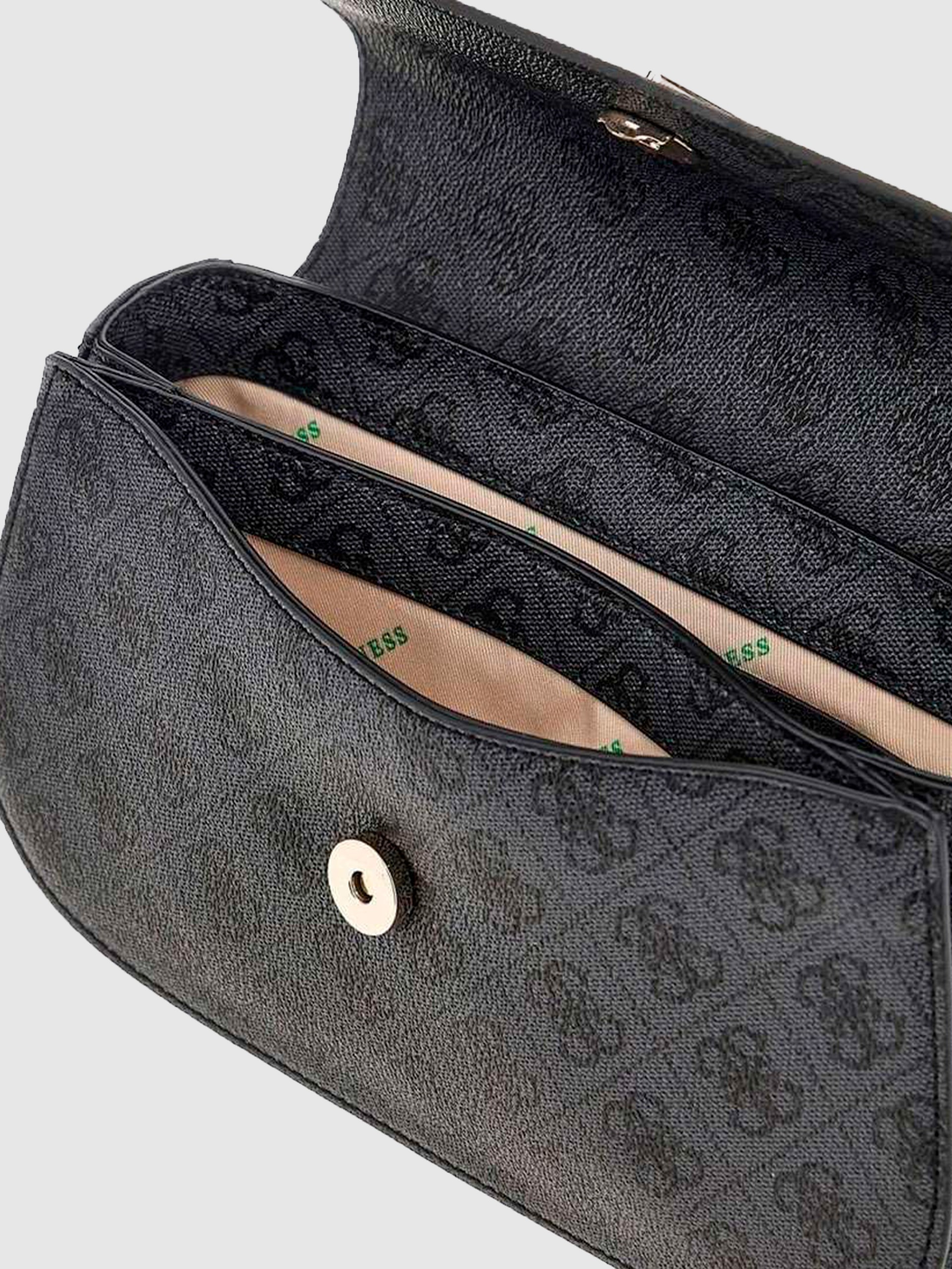 Bolsos de hombro Mujer Guess