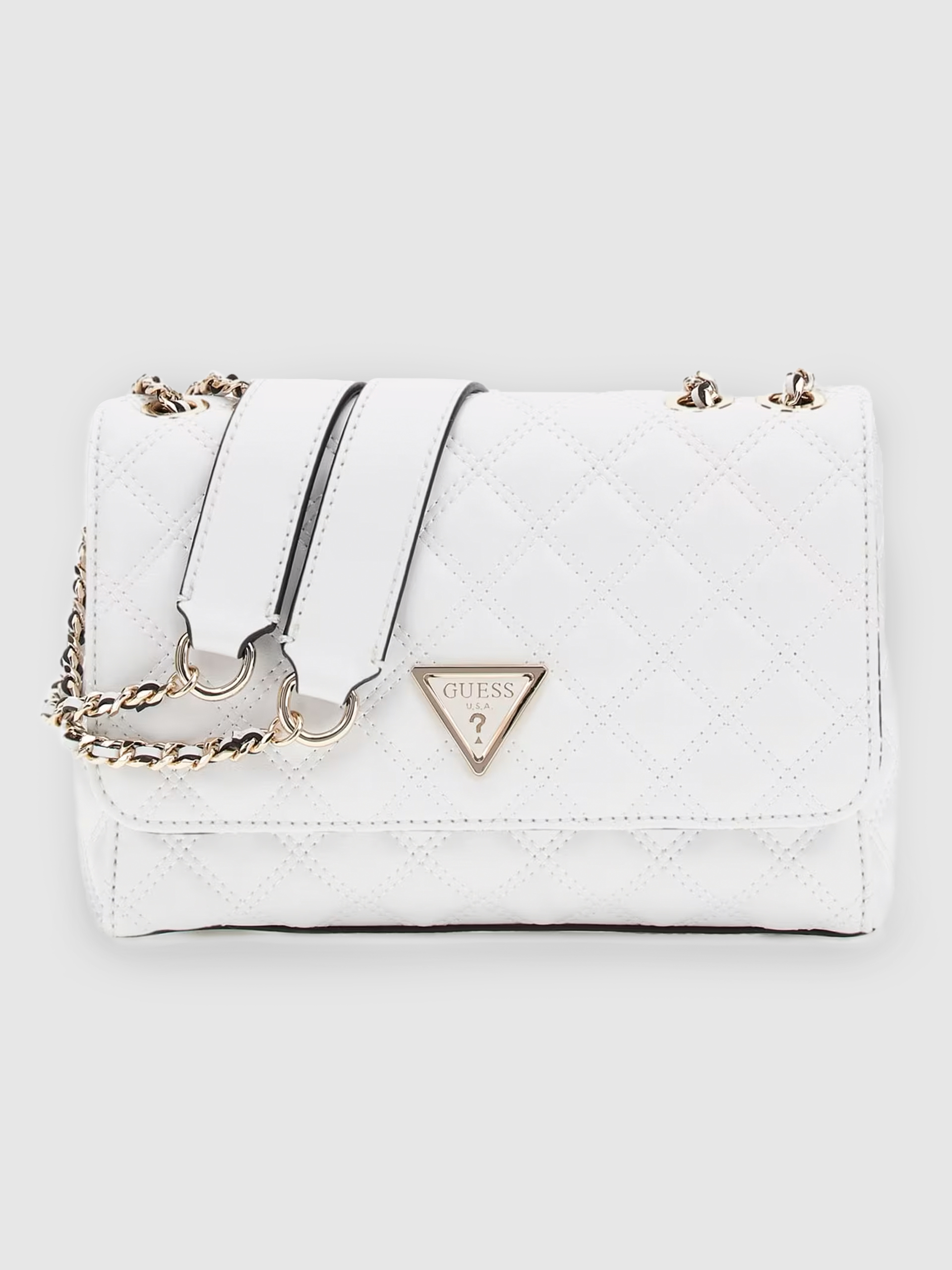 Shoulder Bags Woman Guess