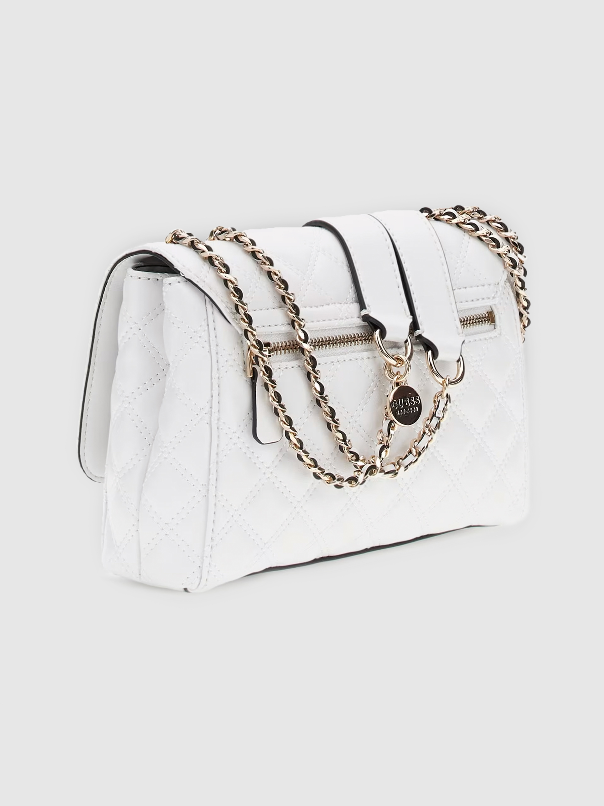 Shoulder Bags Woman Guess