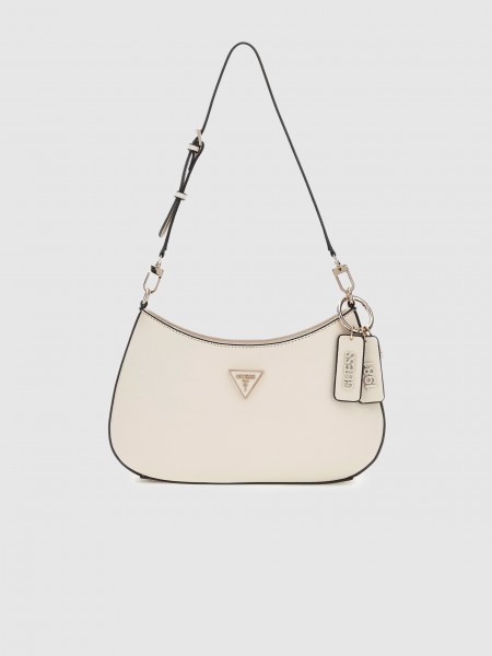 Bolsos de hombro Mujer Guess