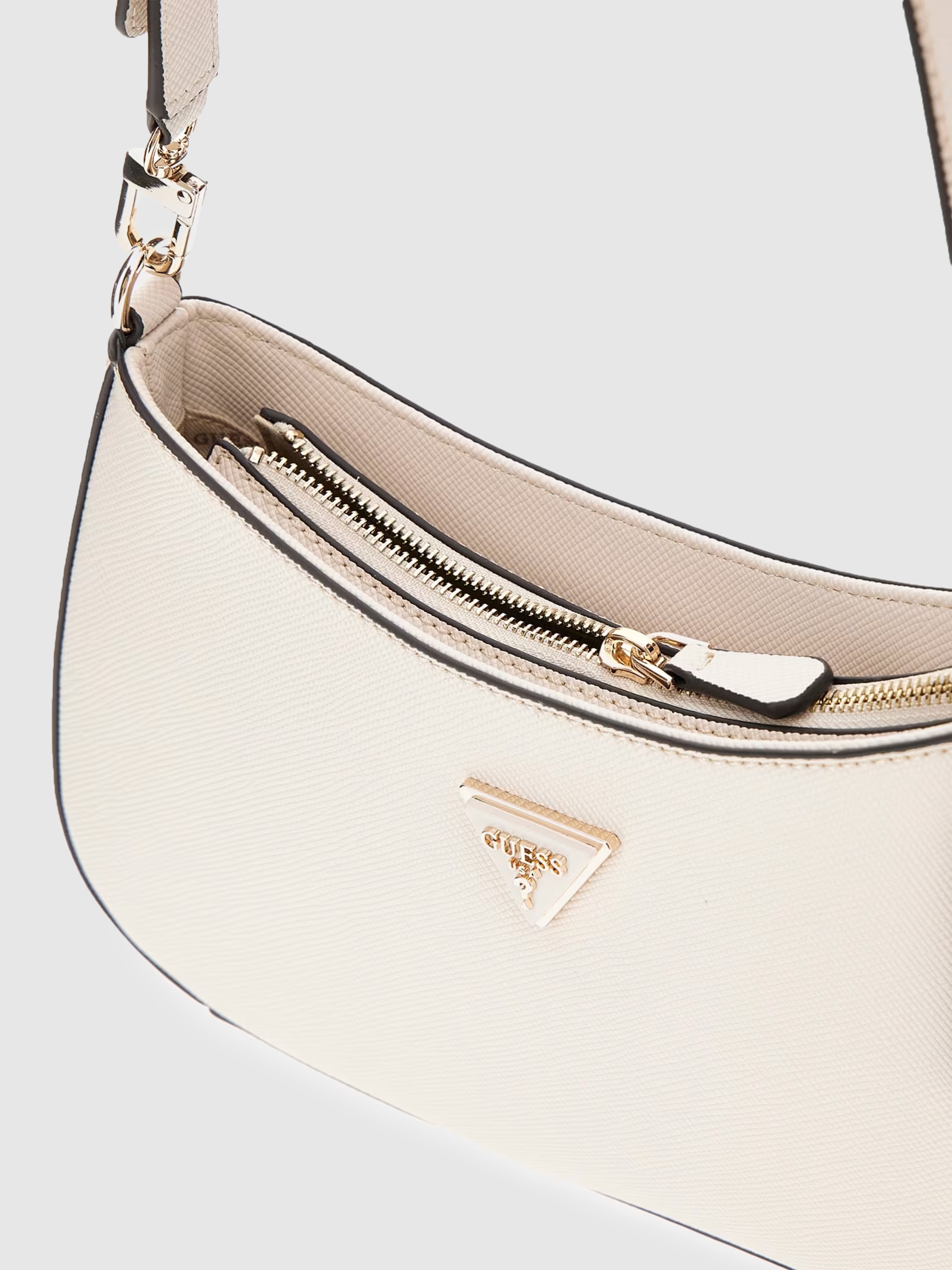 Bolsos de hombro Mujer Guess