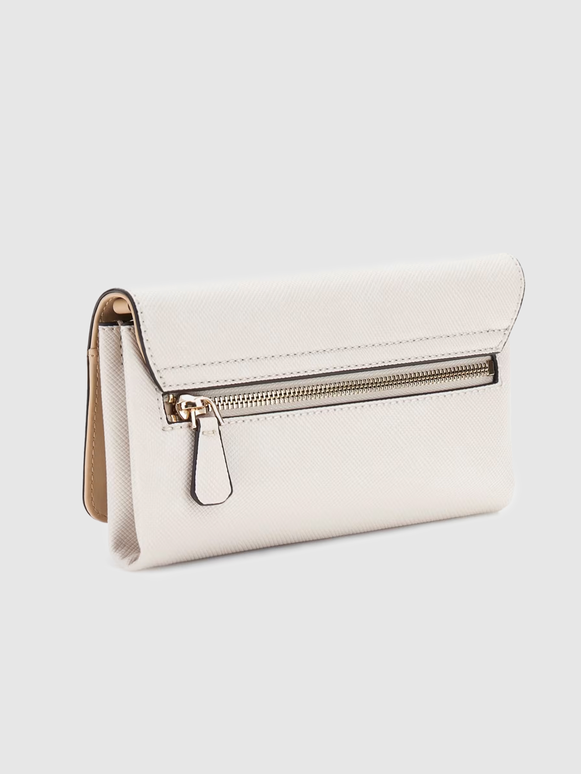 Tarjetero Mujer Guess