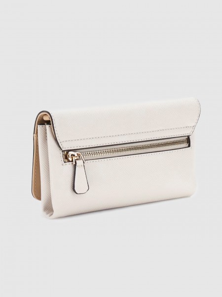 Card Holder Woman Guess