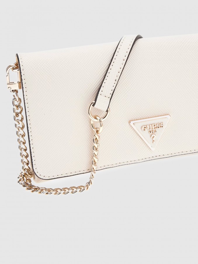 Card Holder Woman Guess