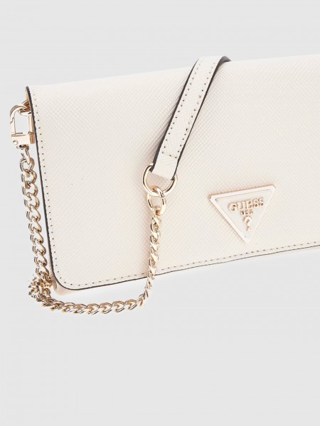 Card Holder Woman Guess