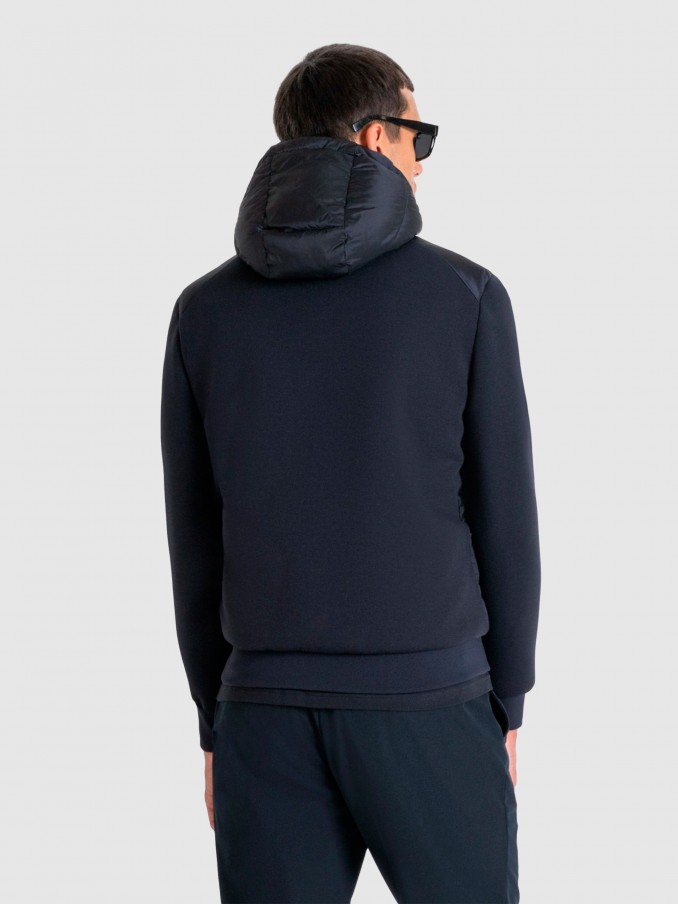 Chaqueta Hombre Antony Morato
