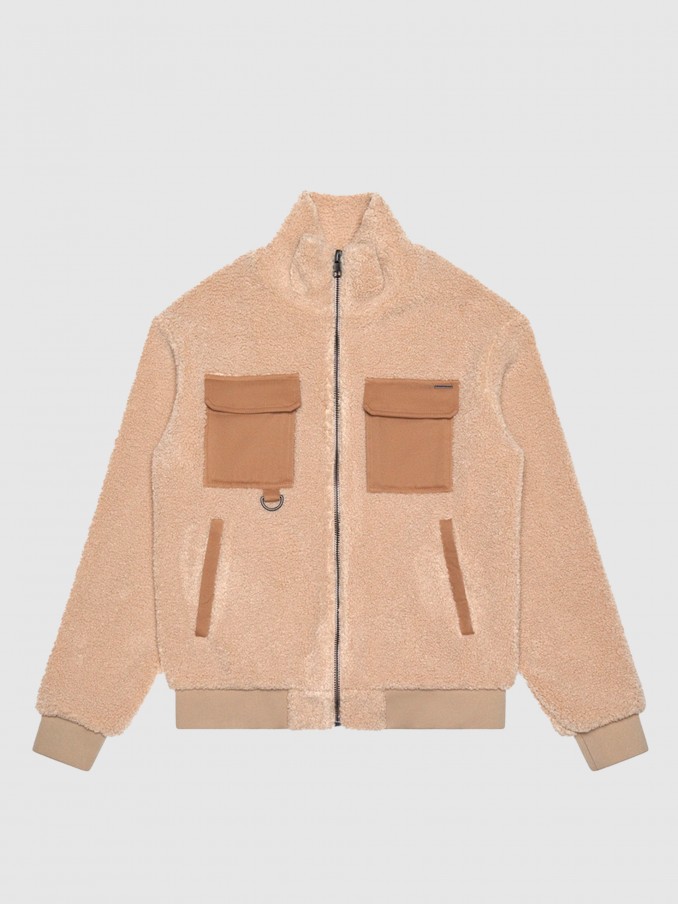 Jacket Man Antony Morato