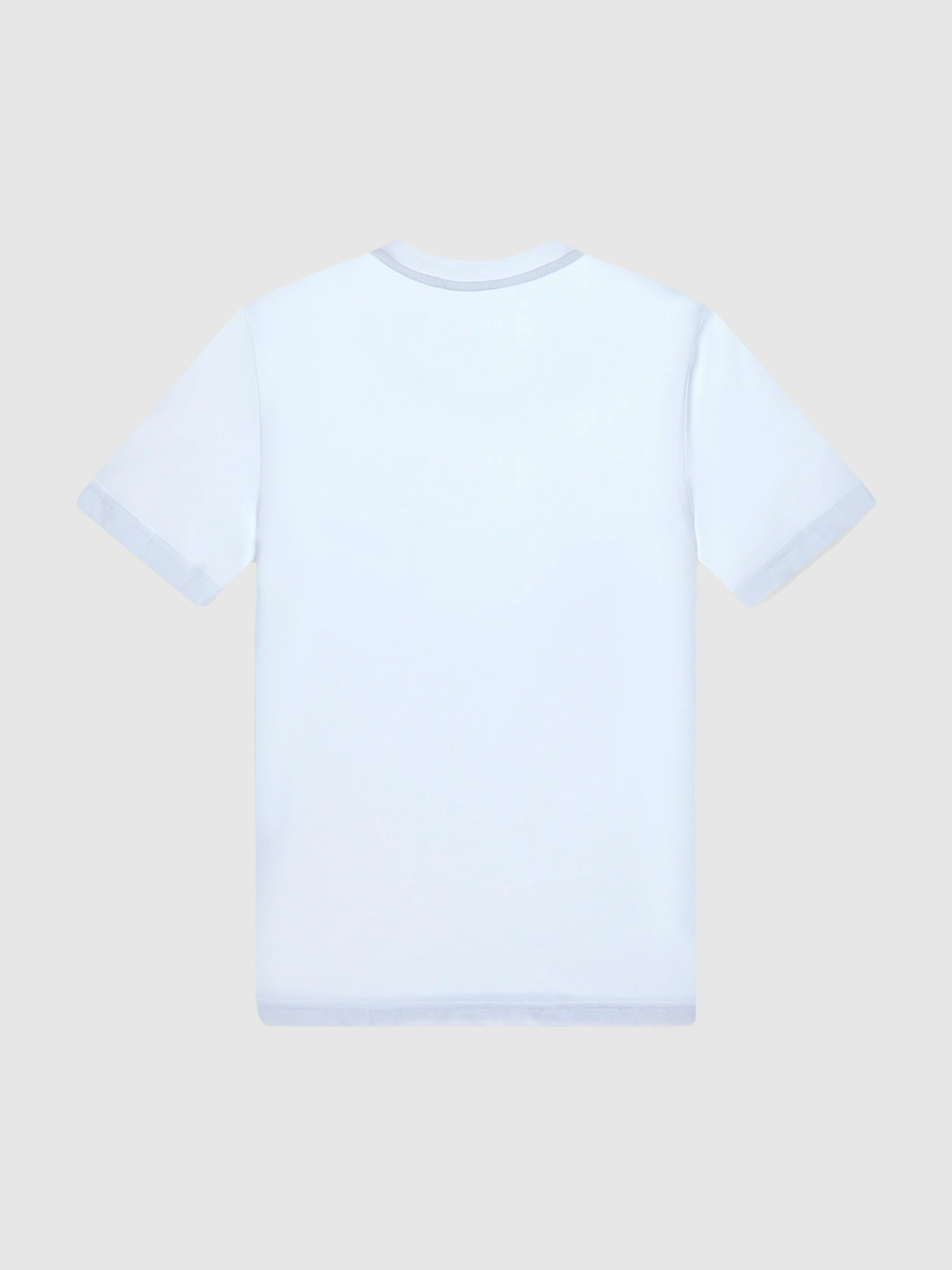 T-Shirt Man Antony Morato