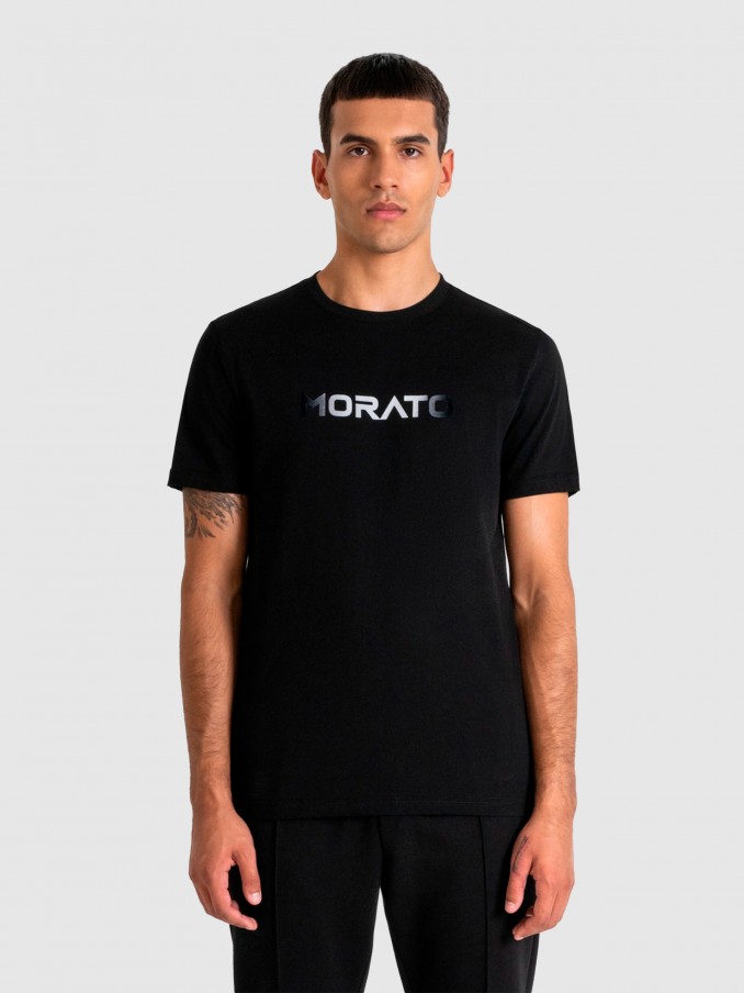 T-Shirt Man Antony Morato