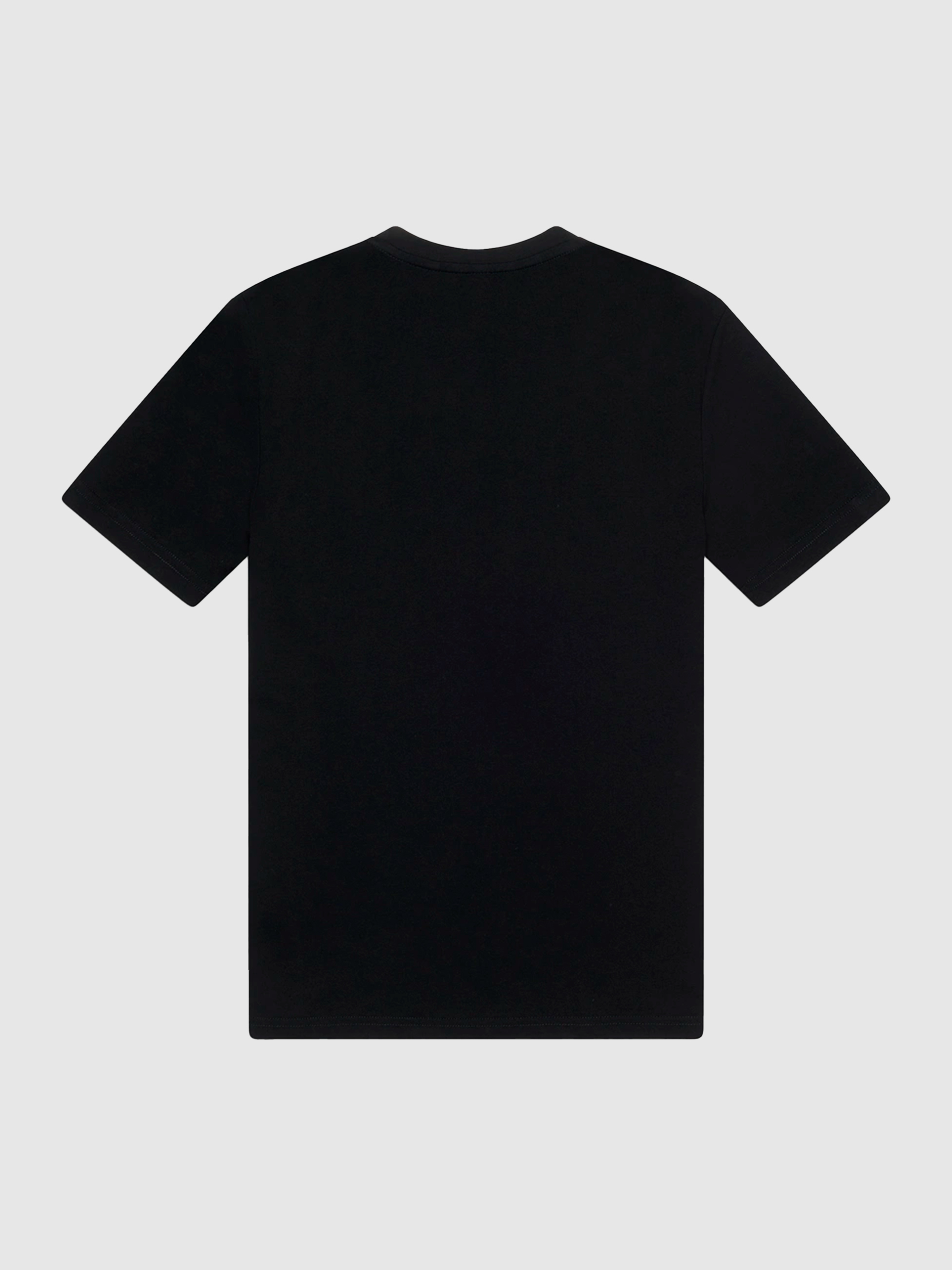 T-Shirt Man Antony Morato