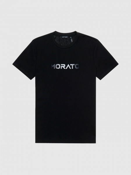 T-Shirt Man Antony Morato