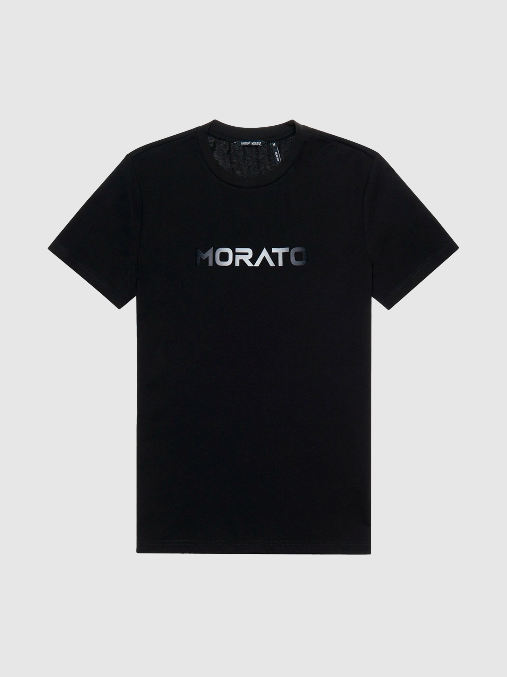 T-Shirt Man Antony Morato
