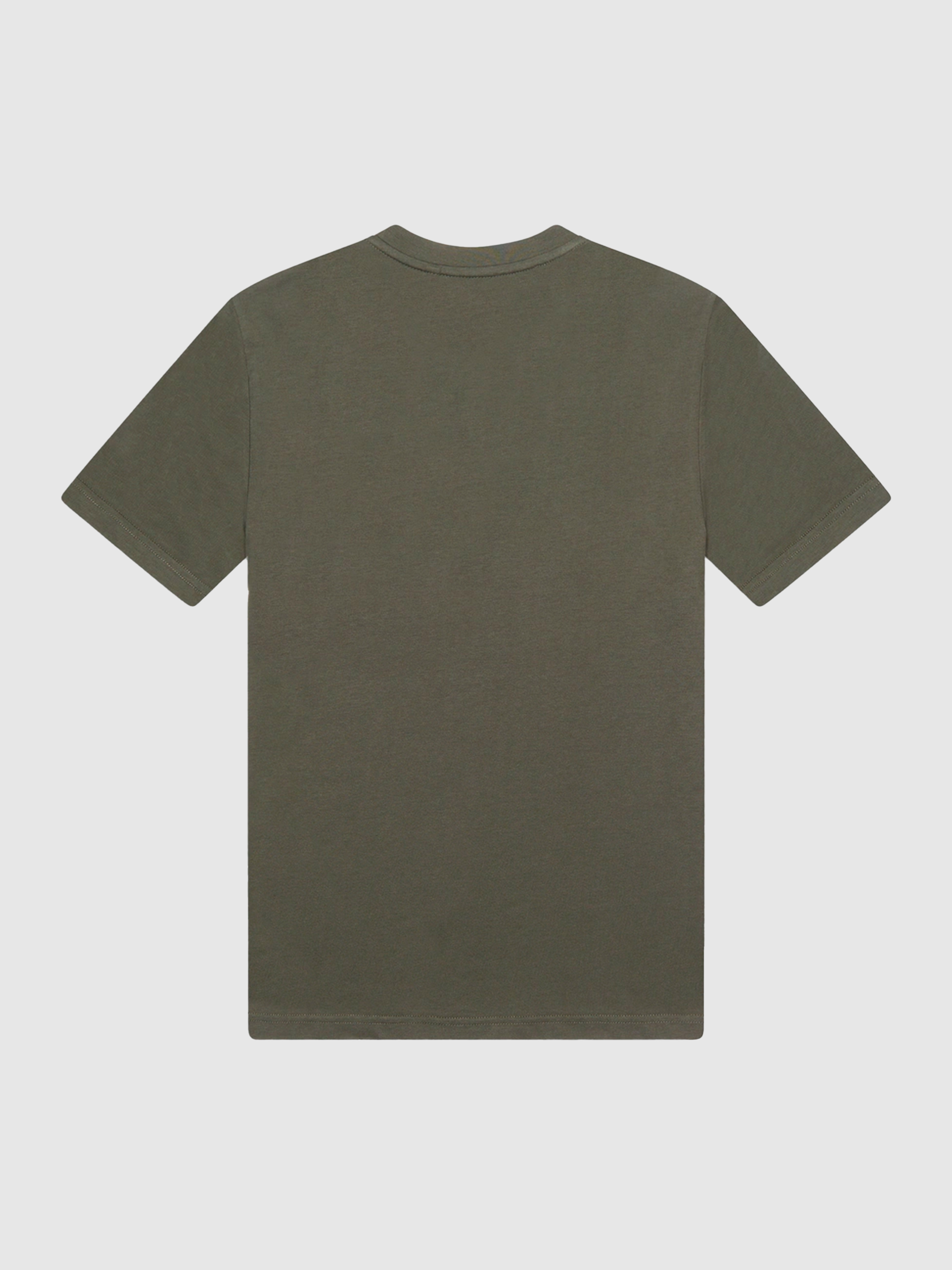 Camiseta Hombre Antony Morato