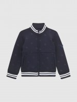 Chaqueta Niño Guess Chaqueta Niño Guess