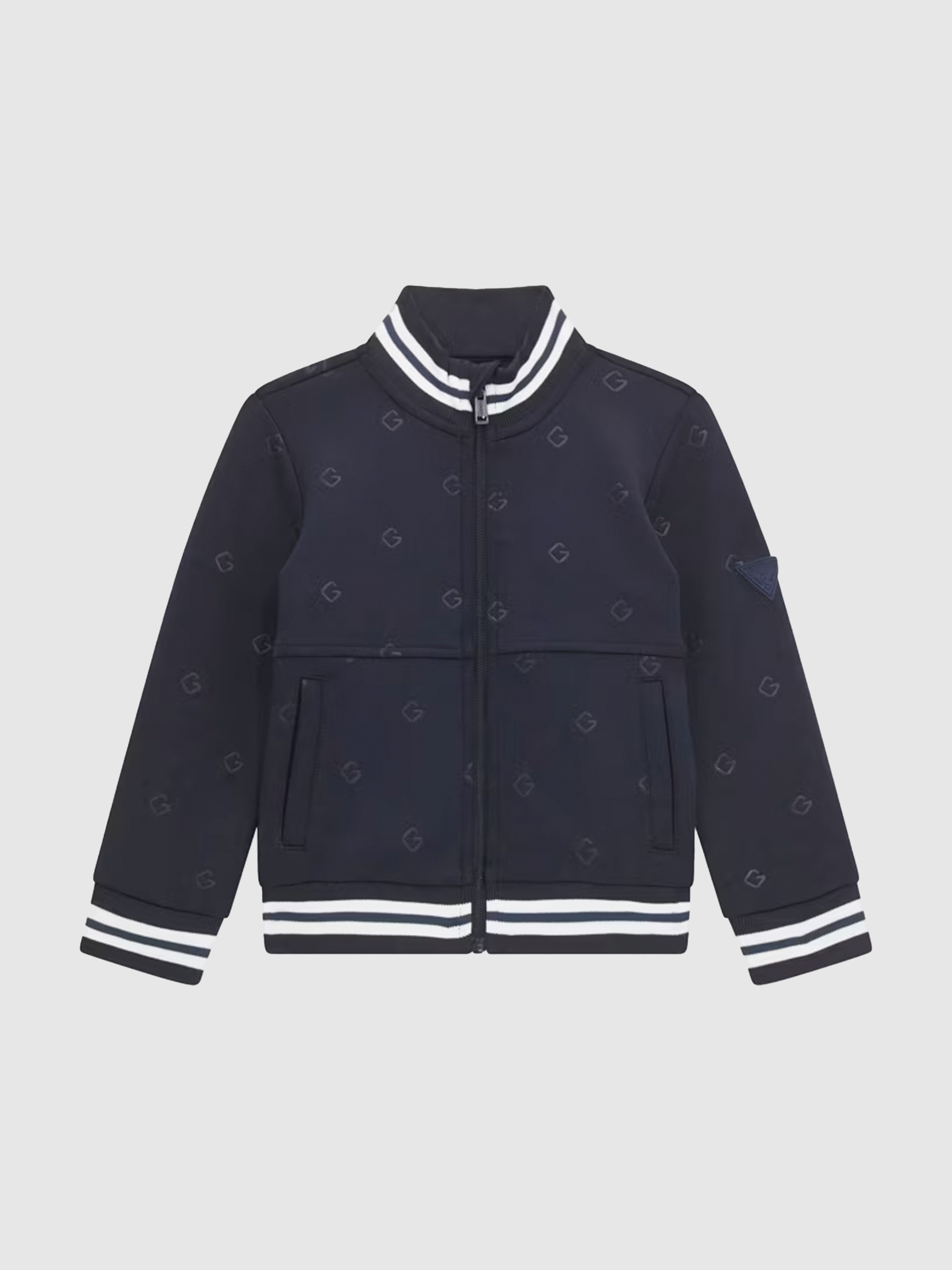 Chaqueta Niño Guess