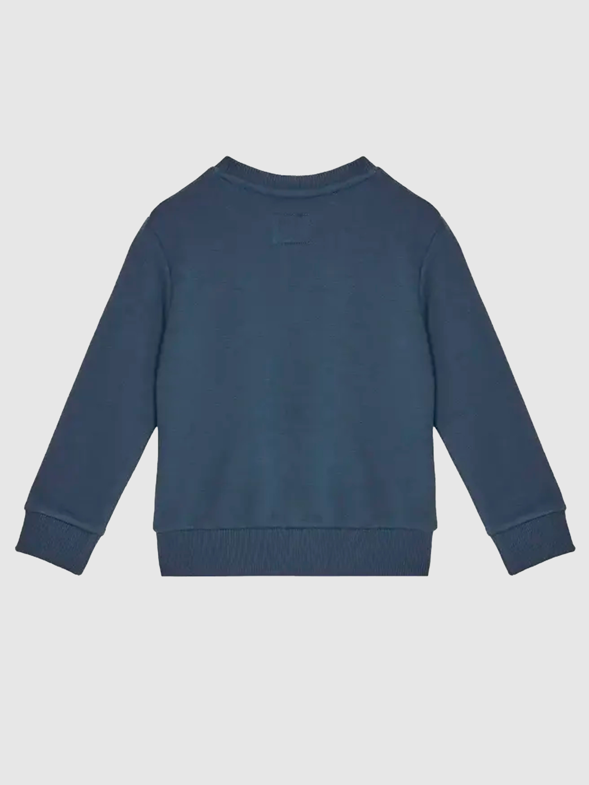 Jumper Baby Boy Guess