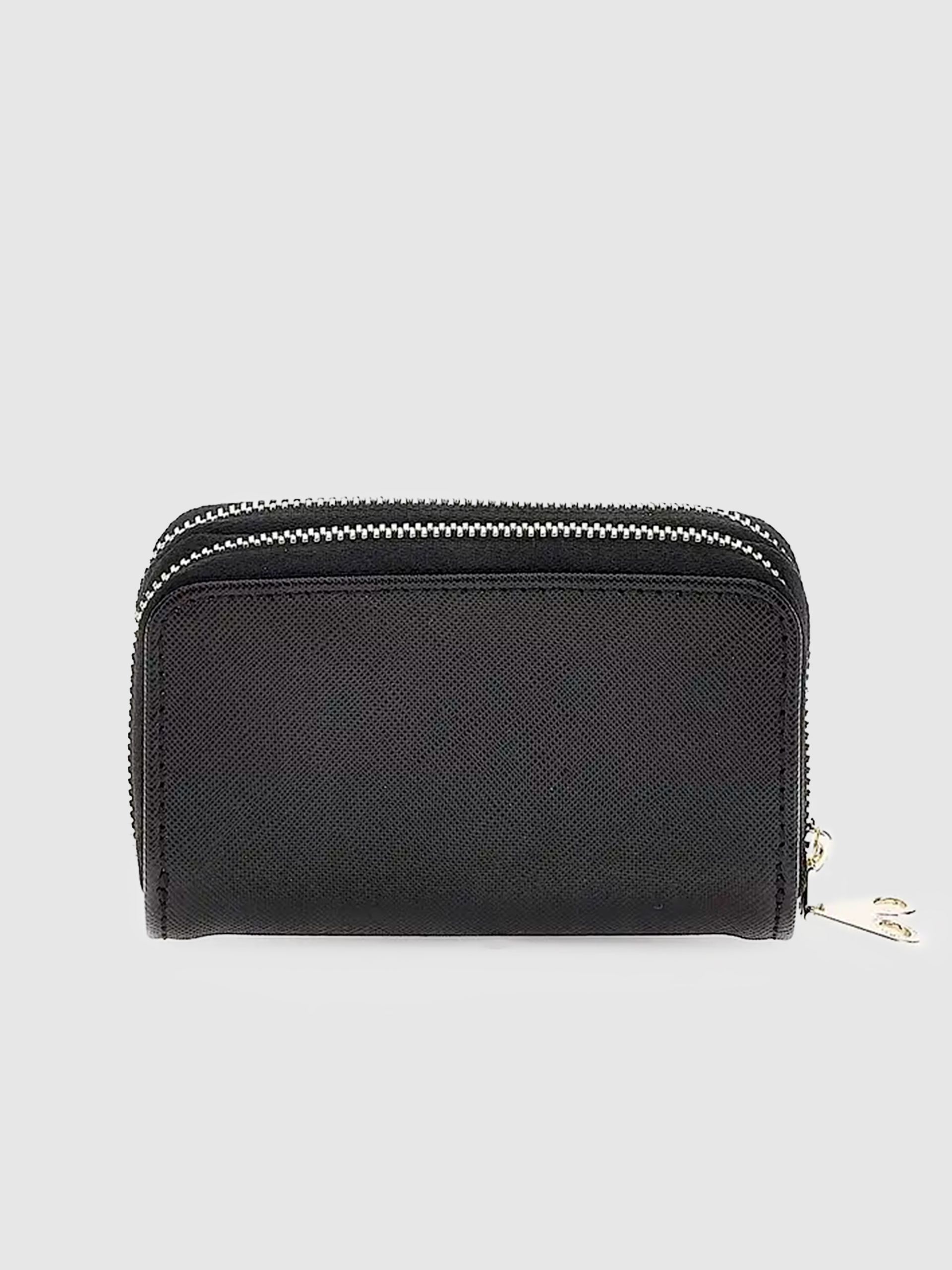 Billetera Mujer Guess