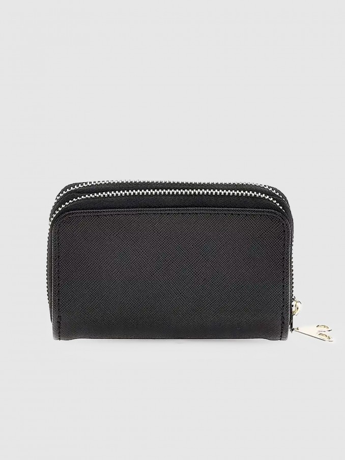 Billetera Mujer Guess