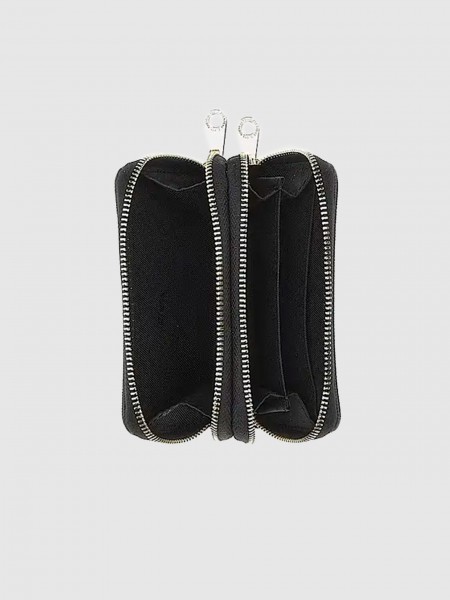 Carteiras Mulher Guess Acessrios