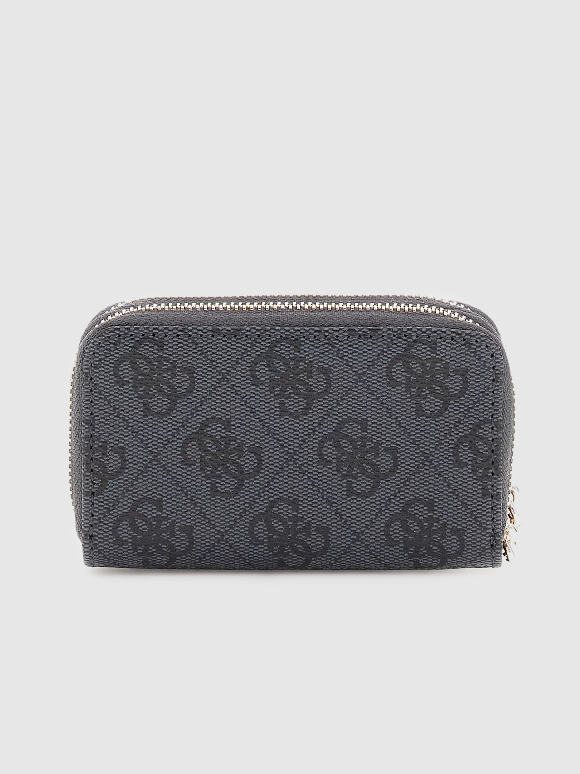 Billetera Mujer Guess